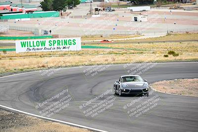 media/Jan-24-2024-Open Track Racing (Wed) [[1021709eba]]/Blue Group/Session 2 (Turn 3)/